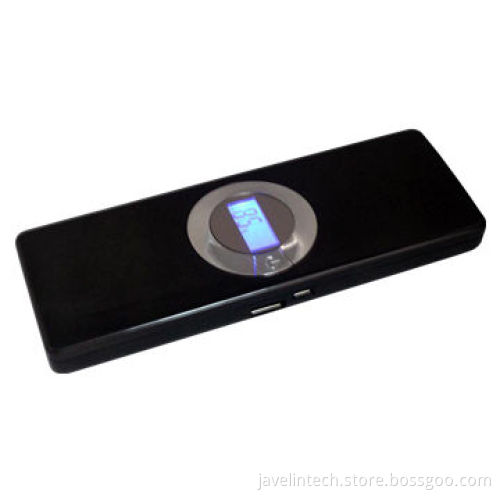 New design high power bank,12000mAh,13200mAh,15600mAh, with over-charge, over-load safety protection